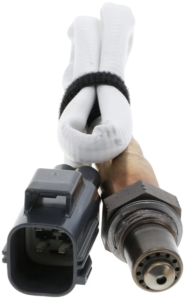 Sensor de oxígeno Bosch 16256 para 12-15 Land Rover LR2 Range Rover Evoque Foto 1 de 4