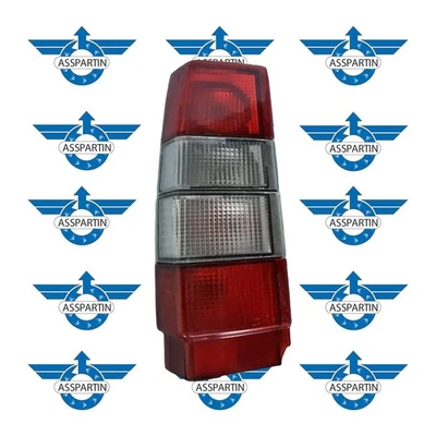 Luz Trasera, Izquierda Para Volvo 960 / V90 - Imagen 1 de 2