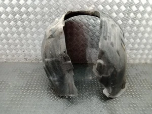 VOLVO V40 INNER WING ARCH LINER FRONT RIGHT DRIVER SIDE MK3 2012-2020 31477854 - Picture 1 of 12