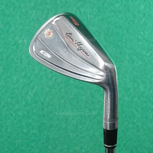 Ben Hogan ICON Forged PW Pitching Wedge NS Pro Modus 3 Tour 105 Steel Regular - Picture 1 of 2