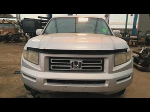 Alternator Fits 06-09 MDX 6588177 - Picture 1 of 12