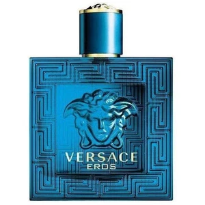 Versace Eros by Gianni Versace 3.4 oz EDT Cologne for Men Tester - Picture 1 of 1