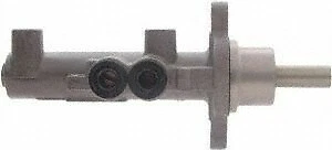 Novo Master Brake Cyl ACDelco Professional/Dourado 18M639 - Imagem 1 de 1