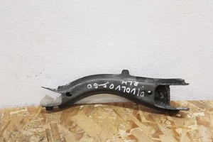 L04266 2001-2009 Volvo S60 Rear Suspension Stay Arm Bracket Driver Side OEM - Bild 1 von 6