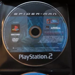 9 x PS2 Disc Only Game Bundle Cheap Joblot Bundle Collection - Picture 1 of 10