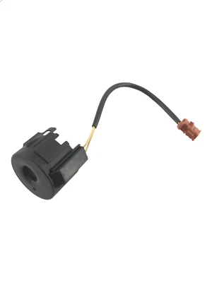 9663123280 SENSORE IMMOBILIZER PEUGEOT 207 SW (2008) 1.4 B/GPL 70KW - Immagine 1 di 3