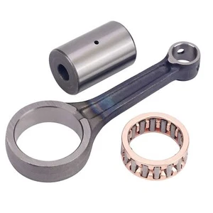 For Honda SH125 SH150 13000-KGG-910 Benelli Blade 150 Connecting Rod Controd Kit - Picture 1 of 10