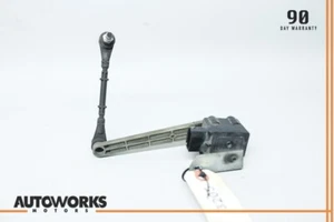 03-05 Land Range Rover L322 HSE Rear Left Driver Suspension Height Sensor OEM - Picture 1 of 9