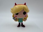 New & Used Funko-In Box & Loose-Over 100 To Choose-Updated Often-Volume Pricing