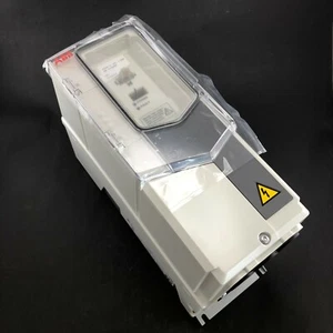 Convertidor de frecuencia ABB ACS580-01-03A3-4 + B056 3AUA0000083562 - Imagen 1 de 8