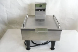 Bunn 1SH Stand 27825.0000 - Picture 1 of 6