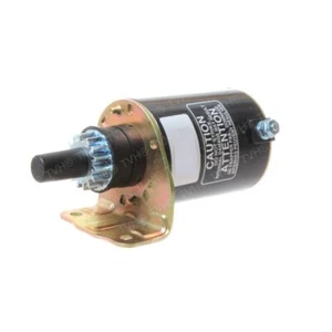 ARRANQUE M143512 - NUEVO PARA JOHN DEERE - Imagen 1 de 1