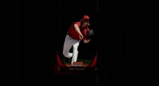 2011 Bowman Chrome Baseball Card Pick