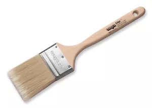 Cepillo recto Corona Edge Chinex - Imagen 1 de 4