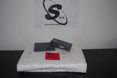 Kramer FC-47 - HDMI to DVI & S/PDIF Audio Format Converter (1 Unit) - Image 1 of 2