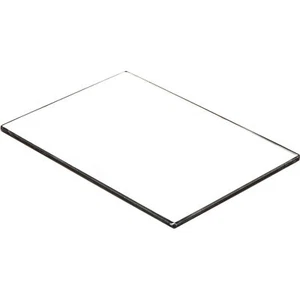 Tiffen4 x 5.65"Black Pro-Mist Filter(1/16,1/2,1/4,1/8,1,2,3,4,5 Density)45650BPM - Picture 1 of 1