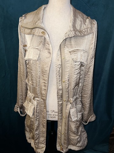 Michael Kors Giacca Donna