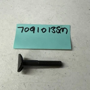 Snapper 7091013SM Handle Bar Bolt 91013 for 21" Walk-Behind Lawn Mowers OEM - Picture 1 of 3