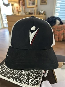 cappello camionista Snap Back Con Marucci - Foto 1 di 3
