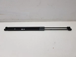 2013 MERCEDES BENZ SLK250 R172 PAIR OF BONNET GAS STRUTS OEM A1729800064 - Picture 1 of 5