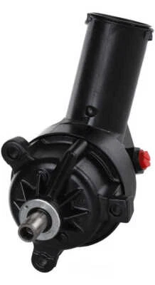 A-1 Cardone 20-7270 Reman. Bomba de dirección asistida para Ford F-100 Ranger 1997-96, Foto 1 de 4