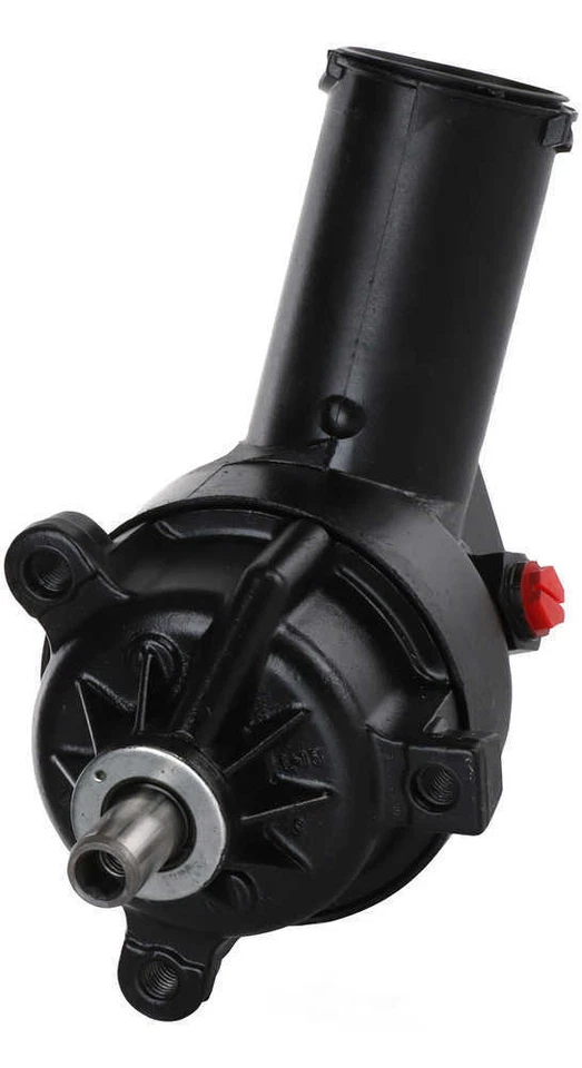 A-1 Cardone 20-7270 Reman. Bomba de direção hidráulica para Ford F-100 Ranger 1997-96, - Imagem 1 de 4