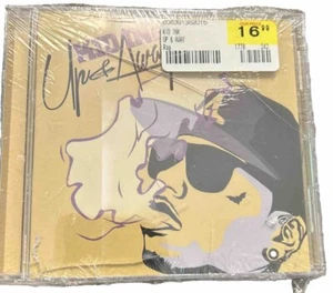 Kid Ink - 'Up & Away' (CD) - Photo 1/2