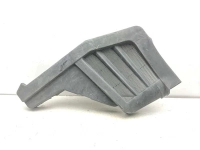 Panel de cubierta basculante guardabarros delantero izquierdo 15 Kubota RTV 900 K7561-97703 Foto 1 de 4