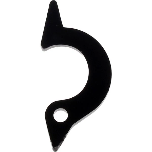 Reloop RP1000-4000/RTX-Serie Tonarmcramper | Neu - Bild 1 von 1