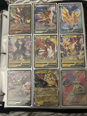 pokemon card restoration kit Pokemon Card Restoration Kit - Polish, Clean, Fix Corners, Oxidation  Grading PSA
