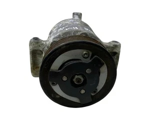 Bomba de condensado aire acondicionado AUDI A1 Sportback 8XA, 8XF 5Q0820803G 1.00 30150871 - Imagen 1 de 8