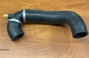 32-864703 Hose Mercruiser 32- 864703A1 - Bild 1 von 6