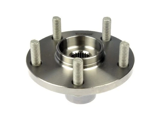 Buje de rueda delantera para 01-05 Toyota RAV4 Camry 2,4 L 4 cilindros DG93C5 cubo de rueda Dorman Foto 1 de 1