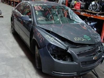 Conjunto de bomba de combustible compatible con 97 SATURN S SERIES 13764 Foto 1 de 4