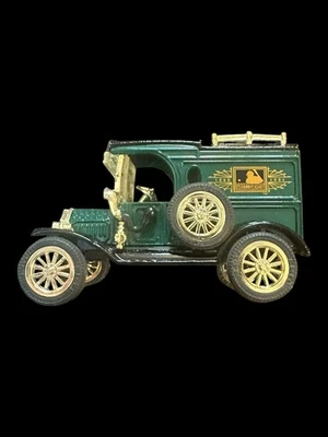Ford Modelo T Van 1913 125 Aniversario de Béisbol MLB Nuevo en Caja De Colección 1994 Foto 1 de 4
