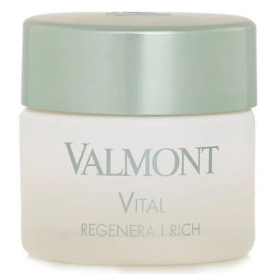 Valmont Vital Regenera Rich  50ml - image 1 of 3
