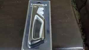 NEW & SEALED - HENCKELS 2-Stage Knife Sharpener Item # 11299-411 - Picture 1 of 5