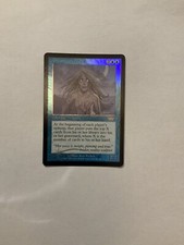 Dreamborn Muse FOIL x1 MTG Magic the Gathering MtG Legions