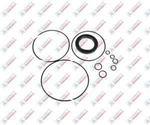 Nachi PHV-4B Seal kit PCL-200 - Picture 1 of 1