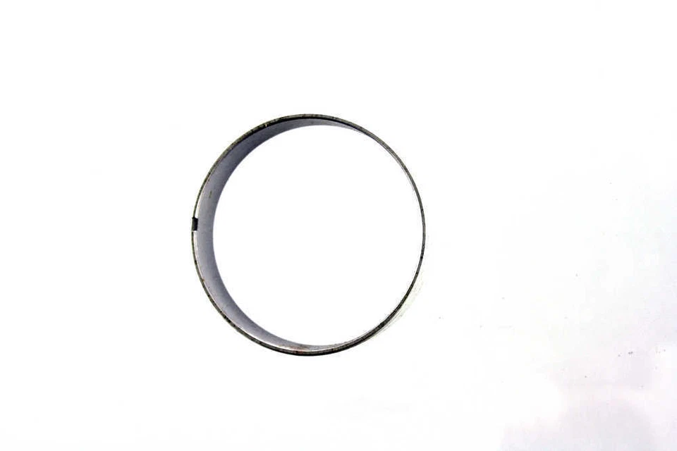 Engine Oil Pump Bushing fits 1991-1997 GMC C2500,C3500,K2500,K3500,P3500 C1500,C - Image 1 of 1