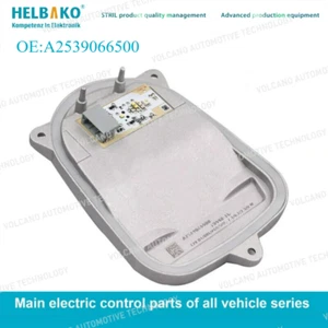 Mercedes-Benz light source A2539066500 For Mercedes Benz GLC253 High matching - Picture 1 of 8
