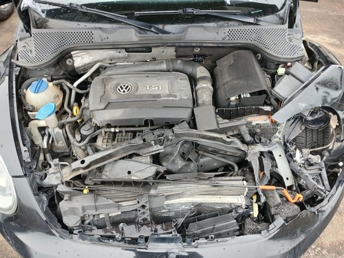 Picture 1 of 9