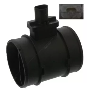 FEBI BILSTEIN 40959 Luftmassensensor für CHEVROLET, OPEL, VAUXHALL - Bild 1 von 2