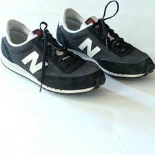 nb 410 mujer españa