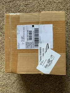 2018 W American eagle gold proof set still sealed from mint FIRST STRIKE 4 COINS - Picture 1 of 4