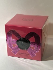 Viktor & Rolf Bonbon Couture Eau de Parfum INTENSE Spray Women 1.7oz 50ML Sealed - Picture 1 of 3