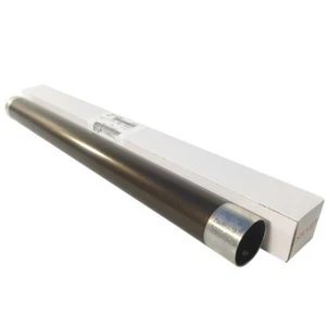 Nuevo rodillo superior fusor para Sharp MX 2658U 3158U 2658N 3158N 3558N alta calidad - Imagen 1 de 5