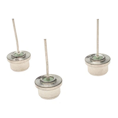 For 1965-1967 GMC L3500 Alternator Diode SMP 1965 1966 1967 — 第 1/4 张图片