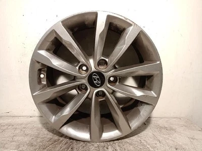 529103Z610 jante pour HYUNDAI I40 I (VF) 1.7 CRDI 2012 5229229 - Photo 1/4