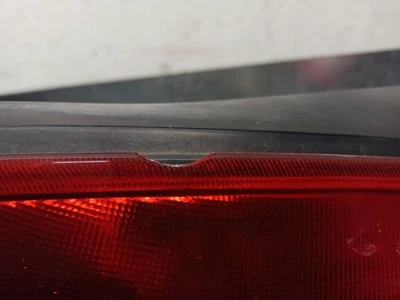 05064067AF SISTEMA AUDIO / RADIO CD / 5018083 PARA JEEP COMMANDER 3.0 CRD CAT - Imagen 1 de 4